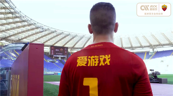 球员还是替